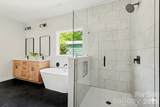 1452 Robinwood Road - Photo 17