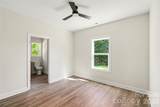 1452 Robinwood Road - Photo 18