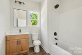 1452 Robinwood Road - Photo 19