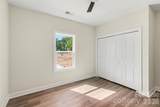 1452 Robinwood Road - Photo 20