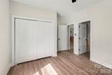 1452 Robinwood Road - Photo 21