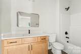 1452 Robinwood Road - Photo 22