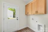 1452 Robinwood Road - Photo 23