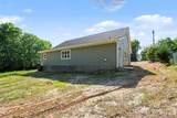 1452 Robinwood Road - Photo 24