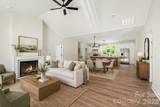 1452 Robinwood Road - Photo 5