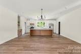 1452 Robinwood Road - Photo 6