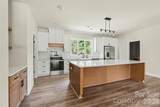 1452 Robinwood Road - Photo 7