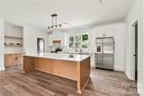 1452 Robinwood Road - Photo 8