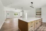 1452 Robinwood Road - Photo 9