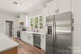 1452 Robinwood Road - Photo 10
