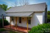 102 6th Em Street - Photo 2