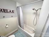 102 6th Em Street - Photo 12