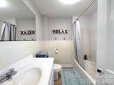 102 6th Em Street - Photo 13