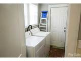 102 6th Em Street - Photo 15