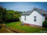 102 6th Em Street - Photo 16