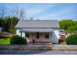 102 6th Em Street - Photo 3