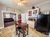 102 6th Em Street - Photo 4