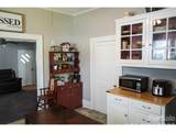 102 6th Em Street - Photo 6