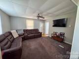 102 6th Em Street - Photo 8