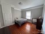 102 6th Em Street - Photo 9