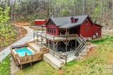670 Island Creek Road - Photo 1
