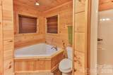 670 Island Creek Road - Photo 12