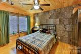 670 Island Creek Road - Photo 13