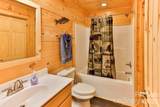 670 Island Creek Road - Photo 14