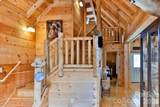 670 Island Creek Road - Photo 15