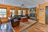 670 Island Creek Road - Photo 18