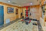 670 Island Creek Road - Photo 19