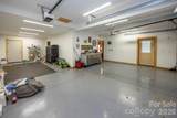 670 Island Creek Road - Photo 20