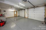 670 Island Creek Road - Photo 21