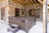 670 Island Creek Road - Photo 22
