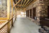 670 Island Creek Road - Photo 23