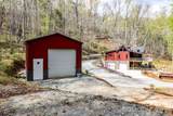 670 Island Creek Road - Photo 24