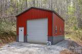 670 Island Creek Road - Photo 25