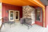 670 Island Creek Road - Photo 27