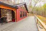 670 Island Creek Road - Photo 28