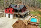 670 Island Creek Road - Photo 29