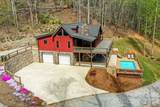 670 Island Creek Road - Photo 30