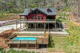 670 Island Creek Road - Photo 31