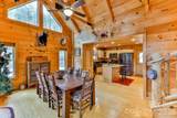 670 Island Creek Road - Photo 5