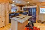 670 Island Creek Road - Photo 6