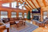 670 Island Creek Road - Photo 9