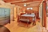 670 Island Creek Road - Photo 10