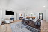 5280 Masons Ferry Road - Photo 11