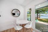5280 Masons Ferry Road - Photo 12