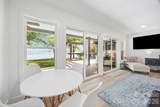 5280 Masons Ferry Road - Photo 13