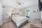 5280 Masons Ferry Road - Photo 14